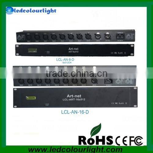 High brightness 300*300 RGBl ed panel light 5W 10W fordecorate lighting