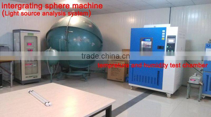 led candle bulb 4w 350lm 1.1usd