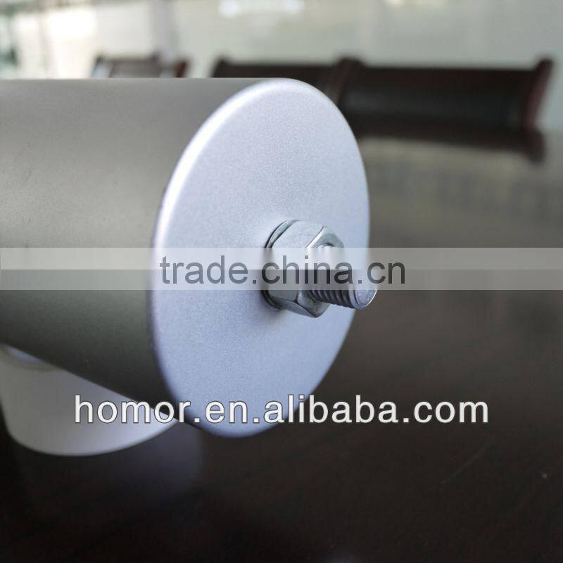 super capacitor module