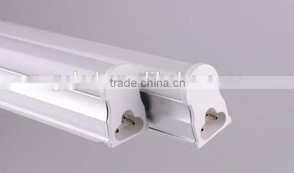Hot Sale t5 led tube light t5 /4ft led tube light factory price 1.2m T5 led tube light