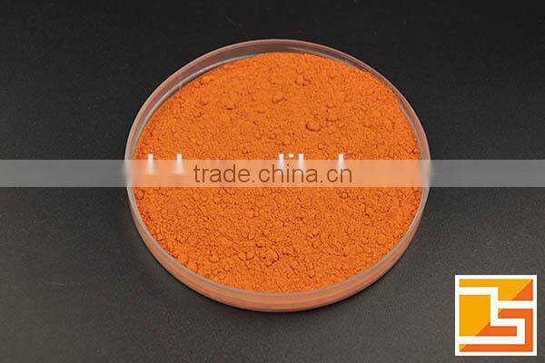 colorant powder high quallity water soluble curcumin extract 95%