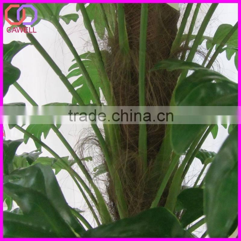 cheap wholesale outdoor artificial plant