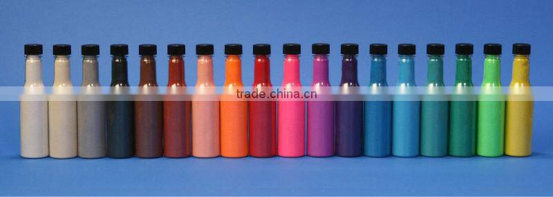 Brand new decorative vase fillers with high quality