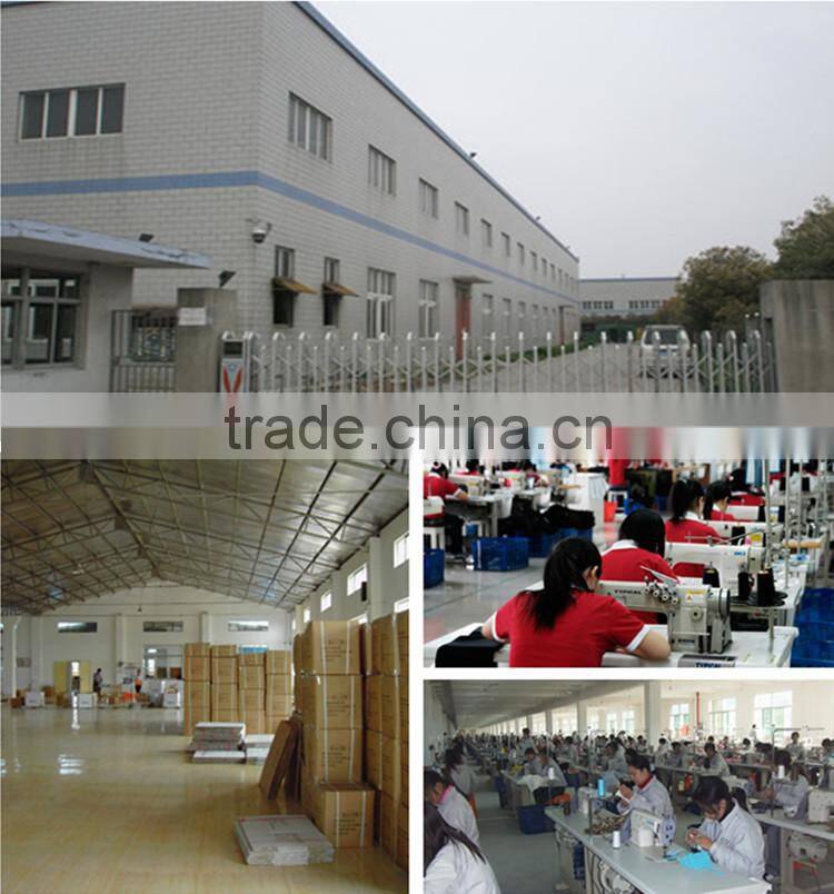 2016 oem summer set two-piece casual child clothing