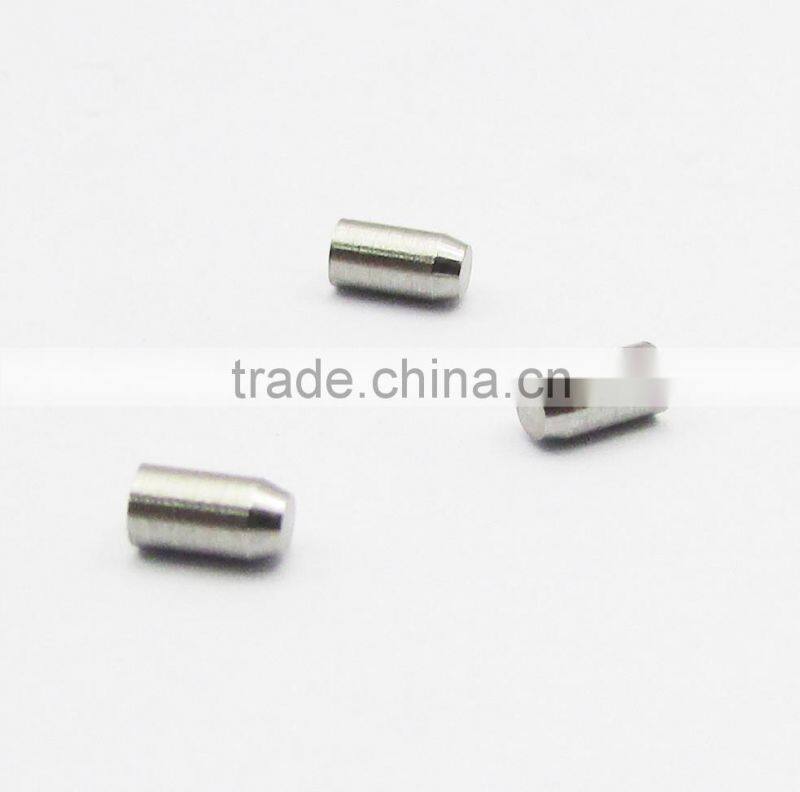 electric rivet gun brake lining rivet