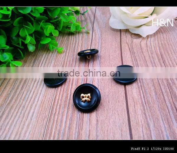 wholesale garment accessory fashion button
