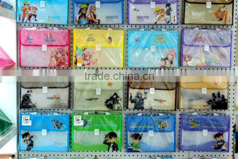 cardboard pencial case custom/nici plush toys pencil case/funny pencil case