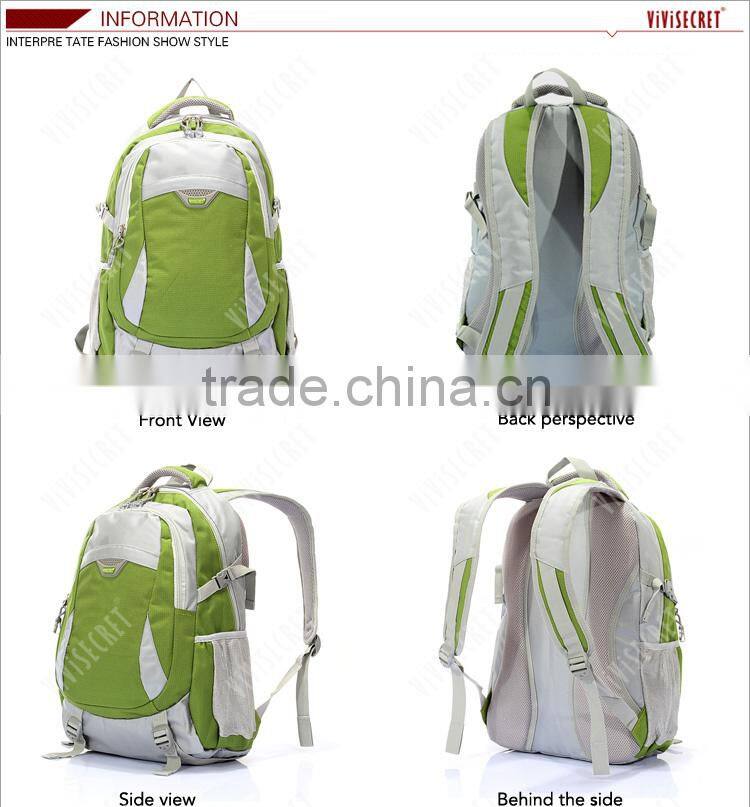 custom school book bags for boys