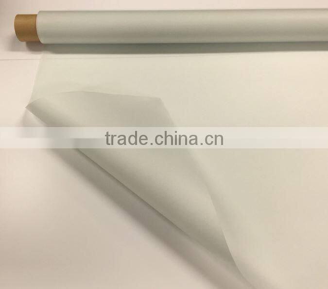 Reliable pvc panel at reasonable prices , small lot order available