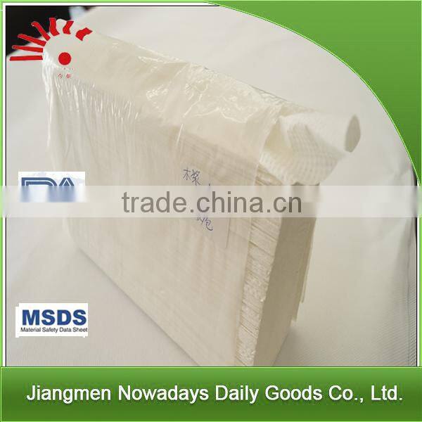 virgin dry facial wipes tablet napkin toilet tissue toilet tissue