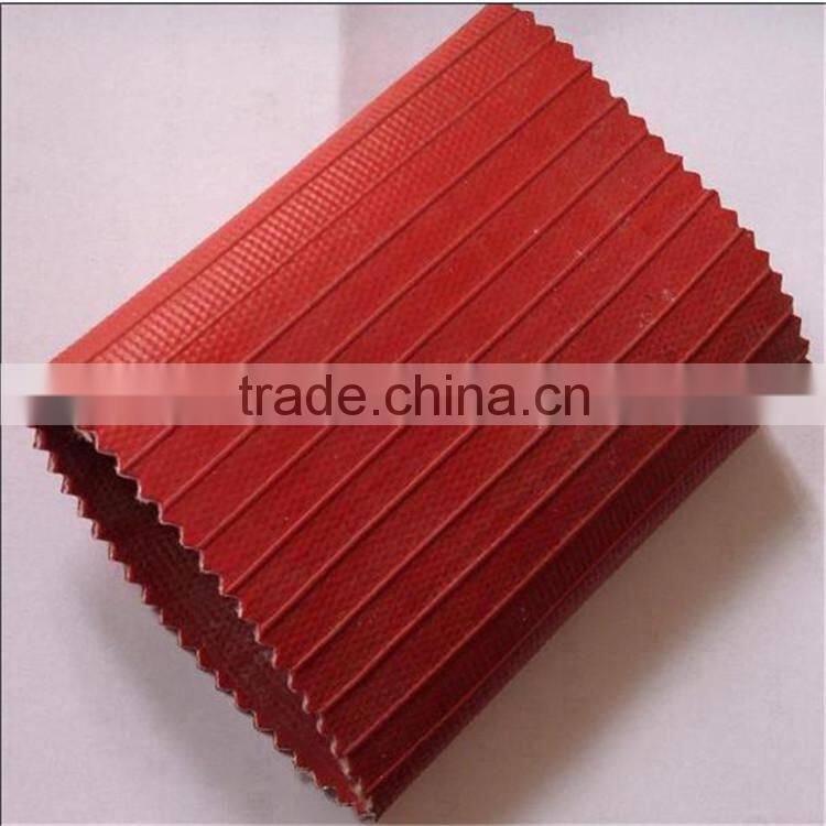 UV resistance pvc/Nitrile rubber/TPU 6 irrigation hose