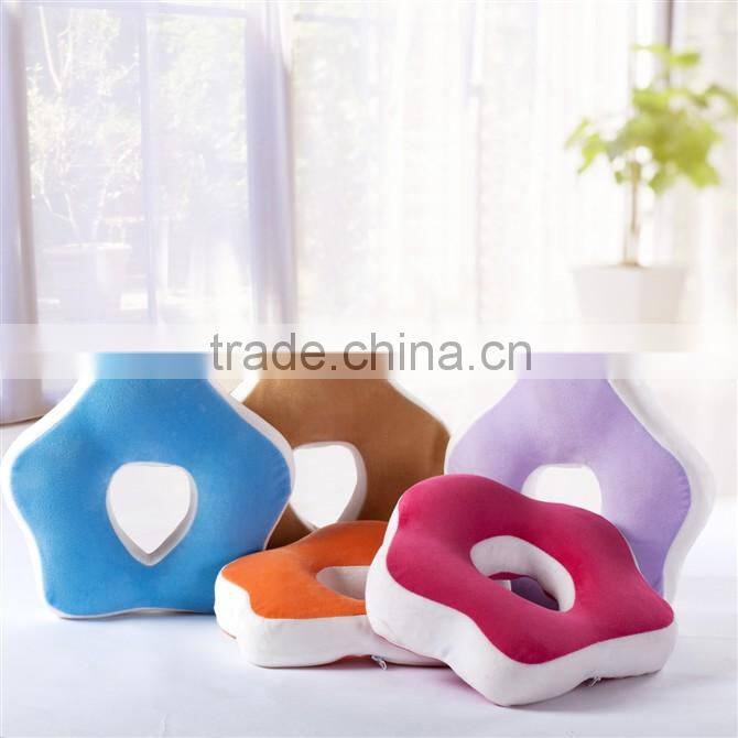 Cheap Wholesale Nap pillow