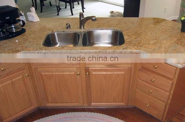 Lowes granite countertops wholesale