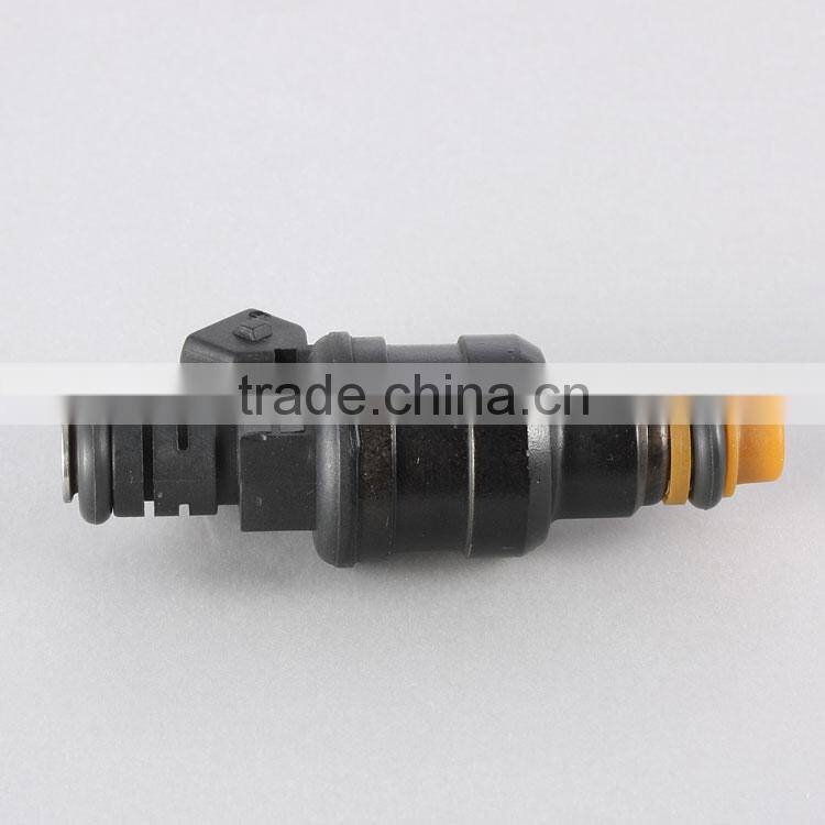 Popular fuel injector OEM 2080150725