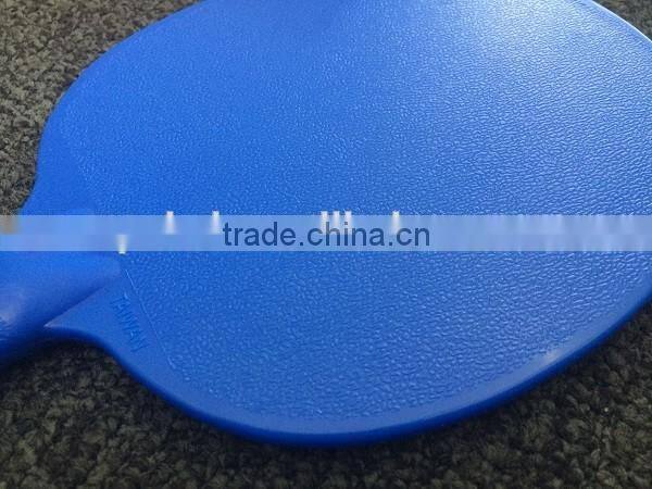 table tennis equipment set table tennis racket