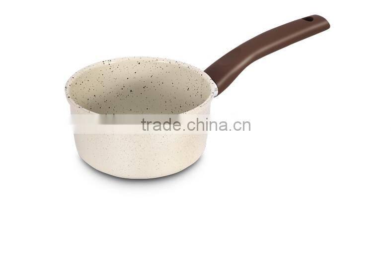 culinary comforts cookware