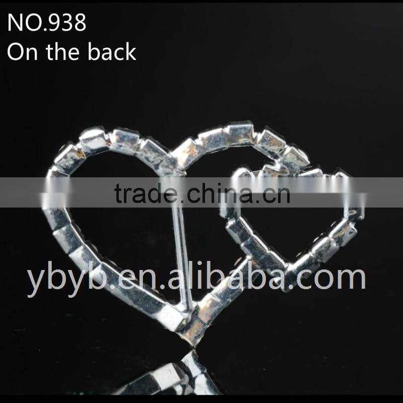 wholesale High Quality Rhinestone Roll Cup Chain,empty rhinestone claw cup chain,crystal trimming