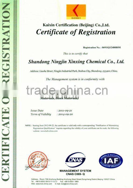 UHMW-PE Liner plate/sheet professional supplier