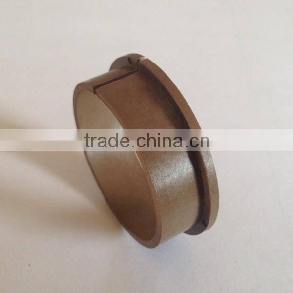 Printer Parts Bushing Heat Roller FB1-6823-000 for HP5SI/8000