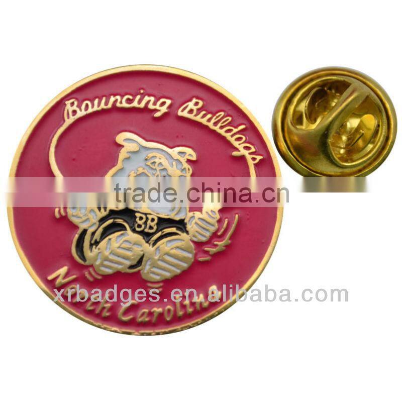 lapel pin badge ,pin badge