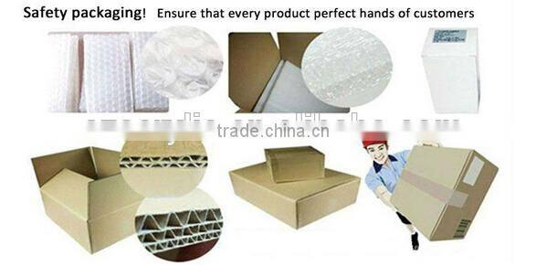 wholesale acrylic desktop number