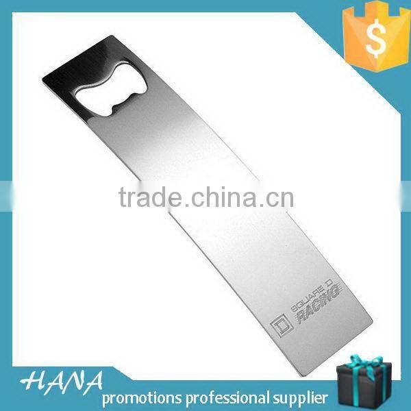 Quality latest cartoon beer opener