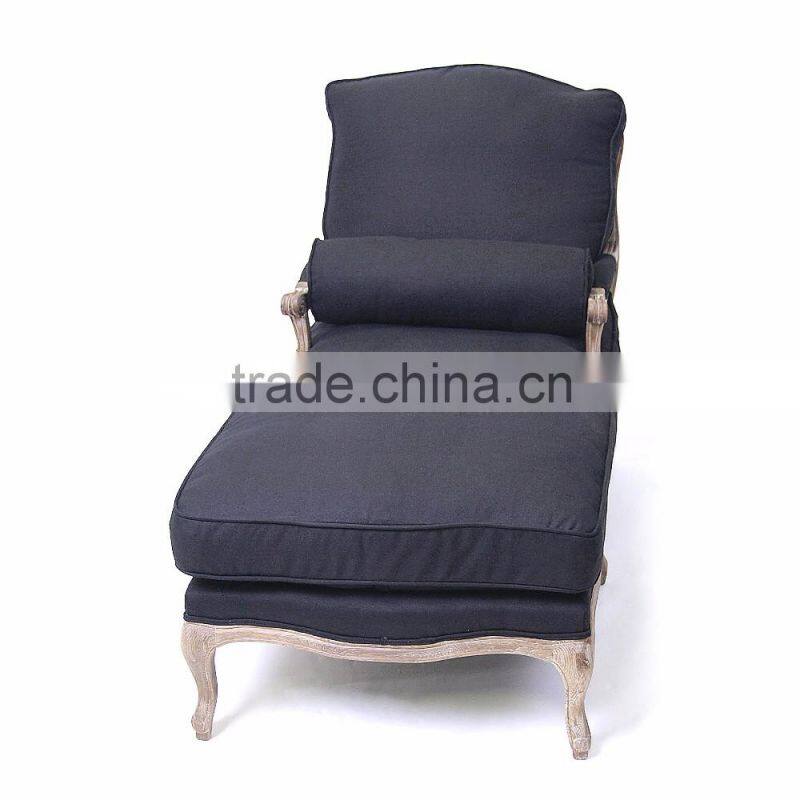 Country garden dining comfortable leather wooden chair designs