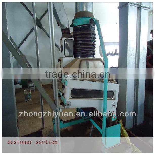 Best Sales Palm Oil press/palm oil machine/palm oil pressing machine