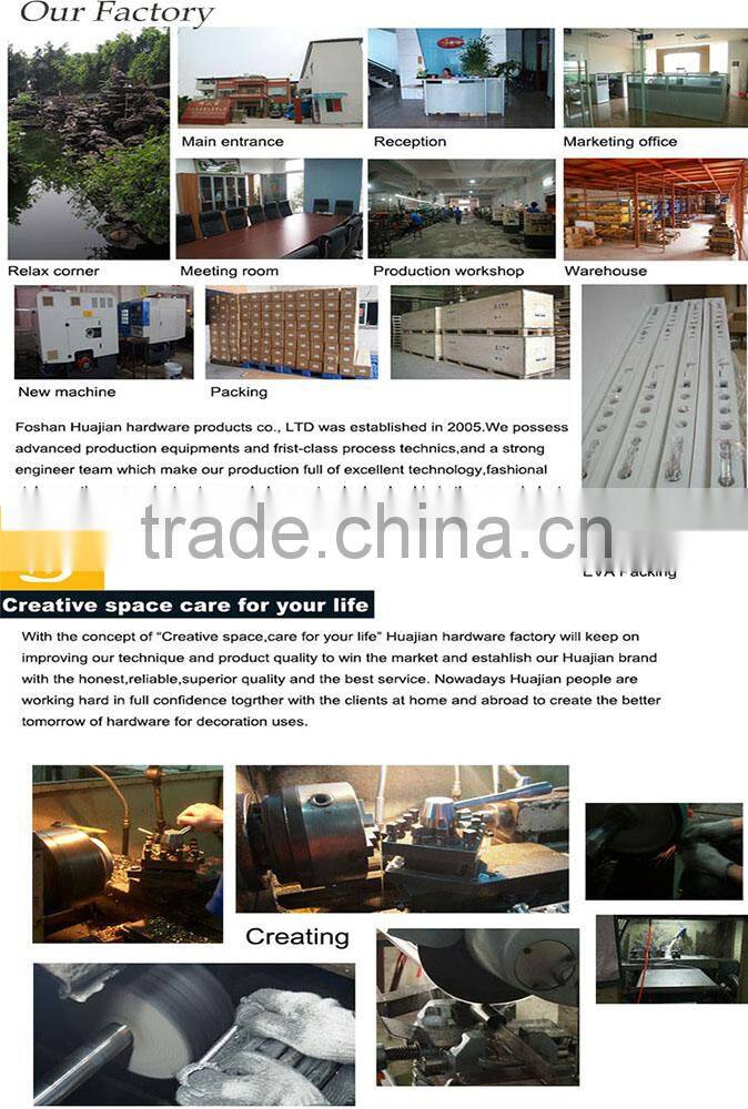 Promotion complete accessories sliding flush door handle lock wholesale