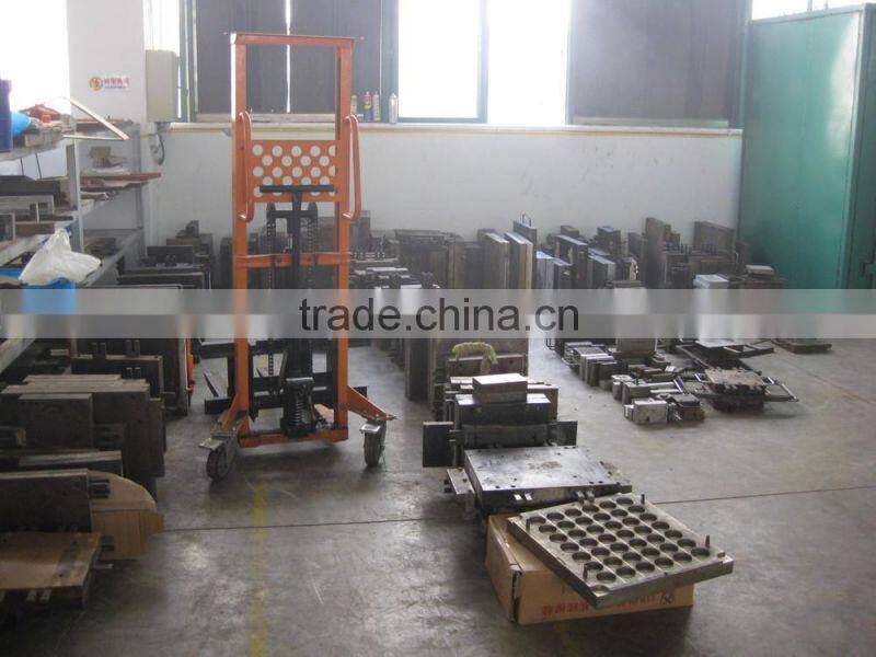 Crazy 5400 Loom Rubber Bands For Bracelet , Fun Loom Rubber Band Wholesale