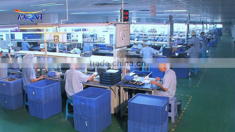 Compatible Color Toner Cartridge CB380A,CB381A,CB382A,CB383A