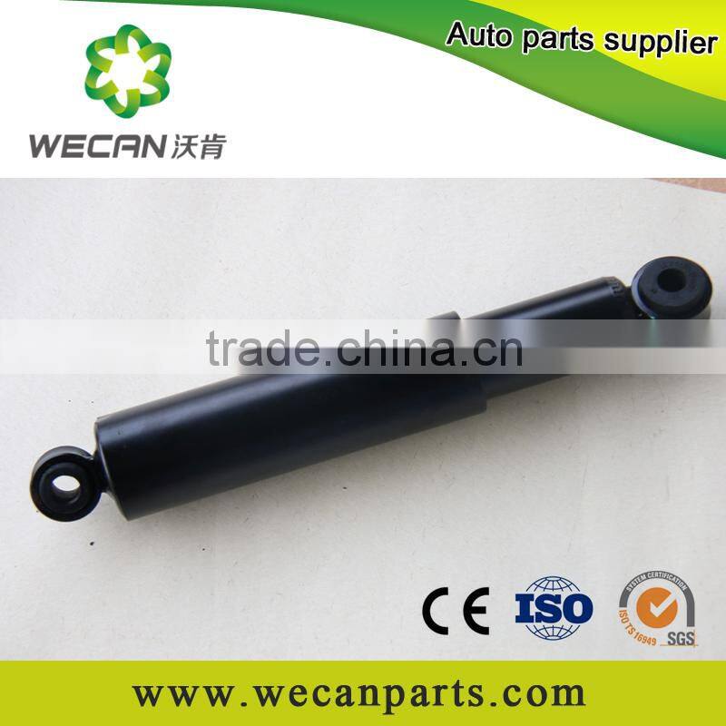saic gm chevrolet WULING shock absorber car accessories