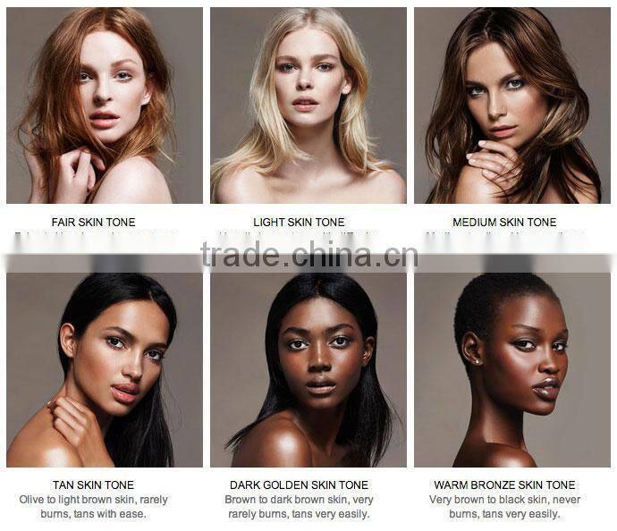 factory price production machine diode 808 for speed laser hair removal