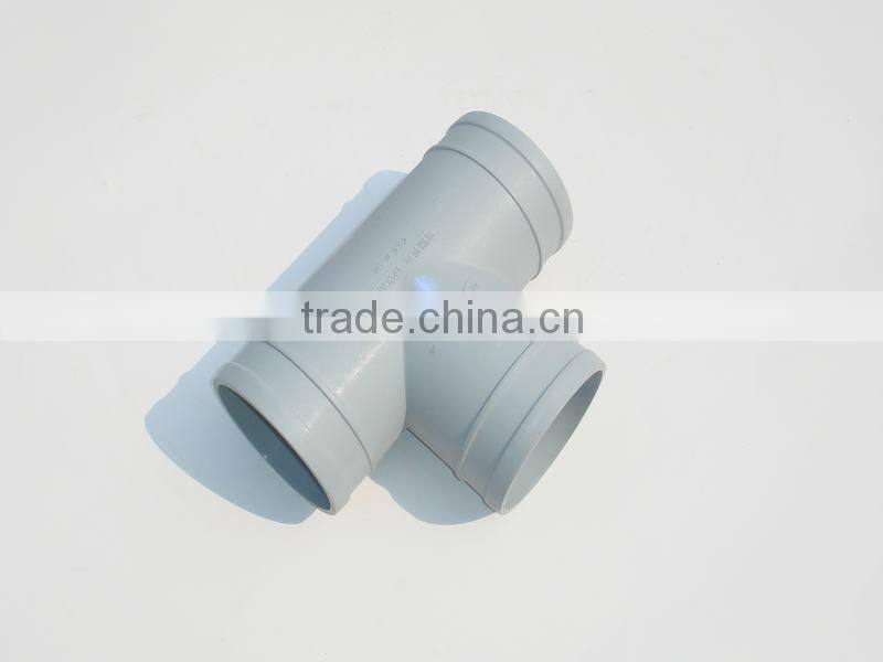 LAYFLAT HOSE T JOINT BRAND TAIYANGYU