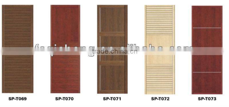 Customized Wardrobe/chest/cabinet/Closet