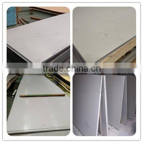 china 301 stainless steel strip price,china 321 stainless steel strip price per ton,china 430 stainless steel