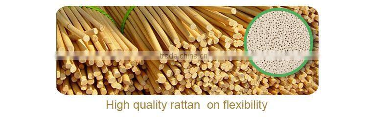 Mogel Oem&Odm Rattan Wicker Antique Sofa Come Bed Design