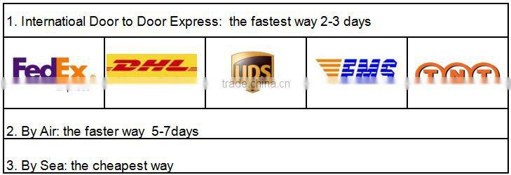 125khz rfid wristband price