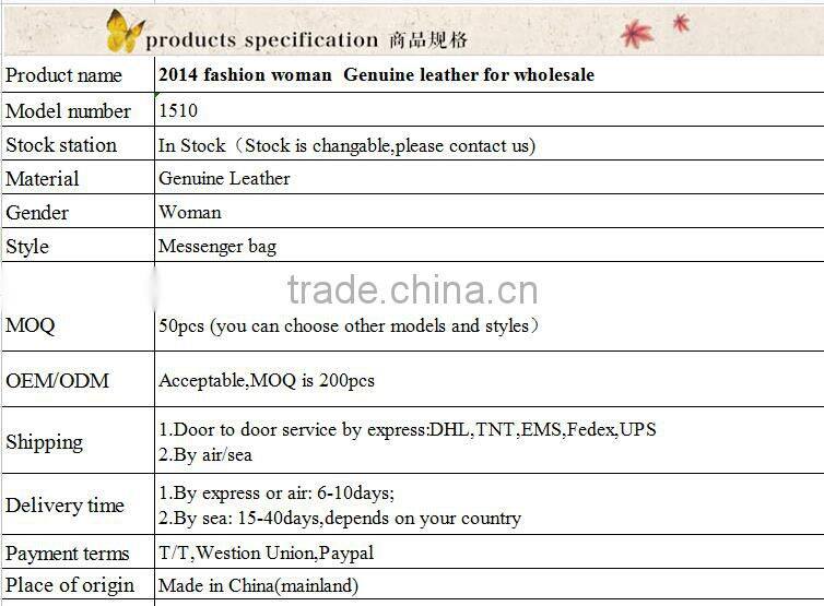 Discount leather bag fashion woman Genuine leather bag Yunnan China style ethnic embroidery messenger bag