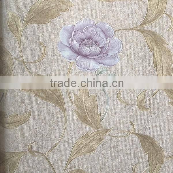 new classic wallpaper for home