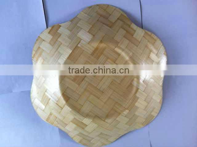 bamboo salad bowl,bamboo bowl,salad bowl,