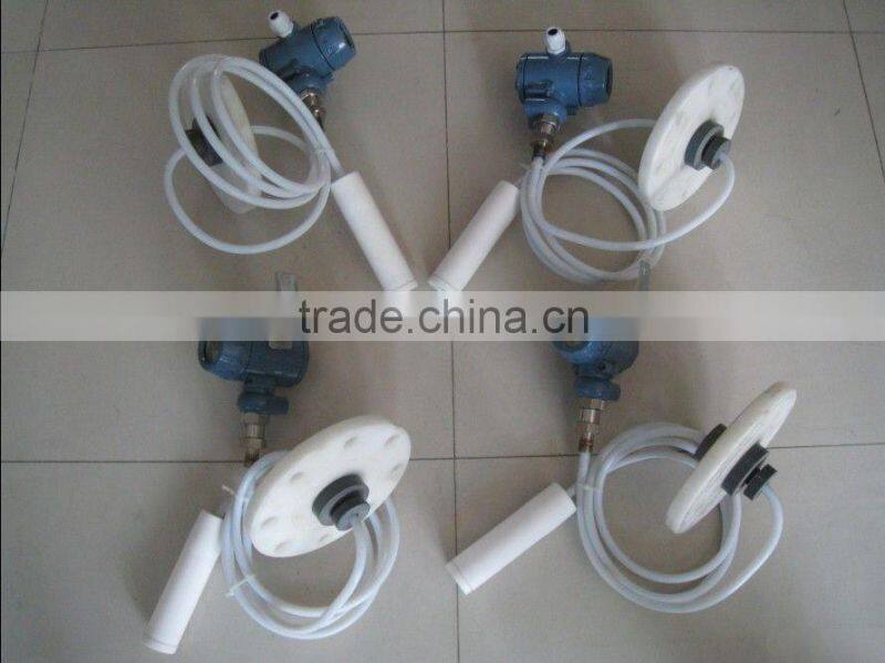 MPT423 antisepsis liquid level transmitter