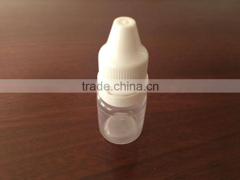 various eyedroppers injection blowing mould for FD series injection blow molding machine