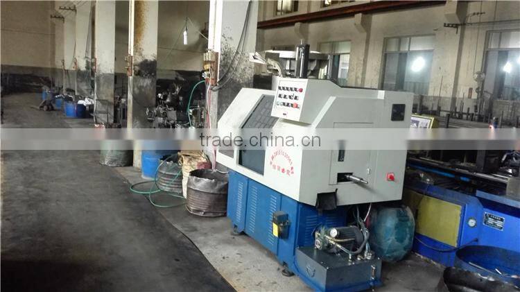 Bicycle parts ZFA2066 steel brazil handlebar factory direct sell