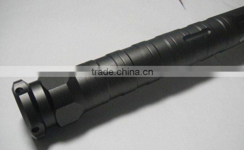 rechargeable 7000 lumen mr light led torch circuit