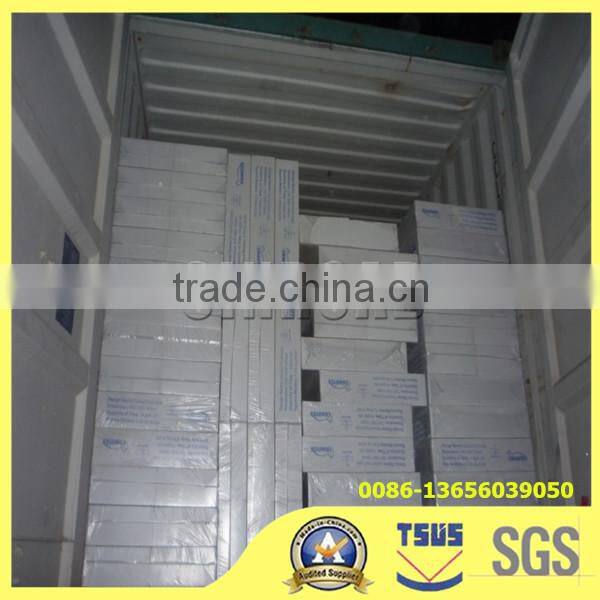 acoustic mineral fibre ceiling tiles