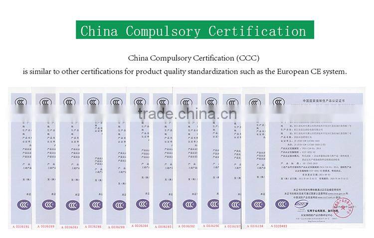 leckstar 116LED emergency light with high quality and perfect design