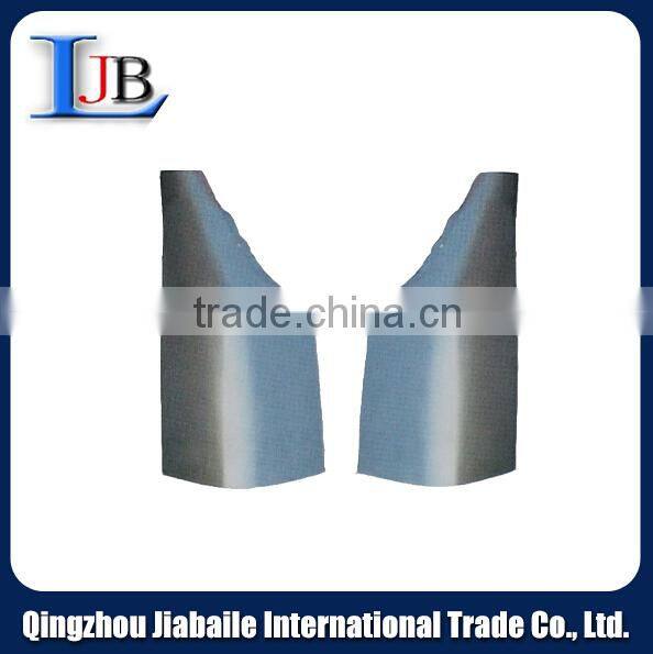 good quality auto body parts for forland light truck