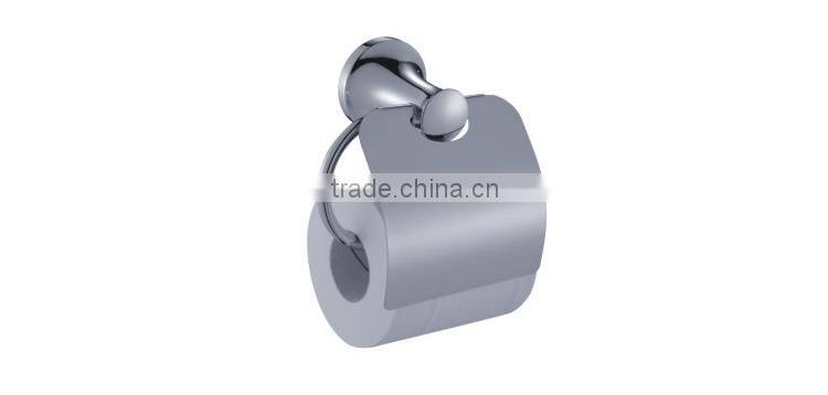 paper napkin holder with cover recessed toilet paper holder