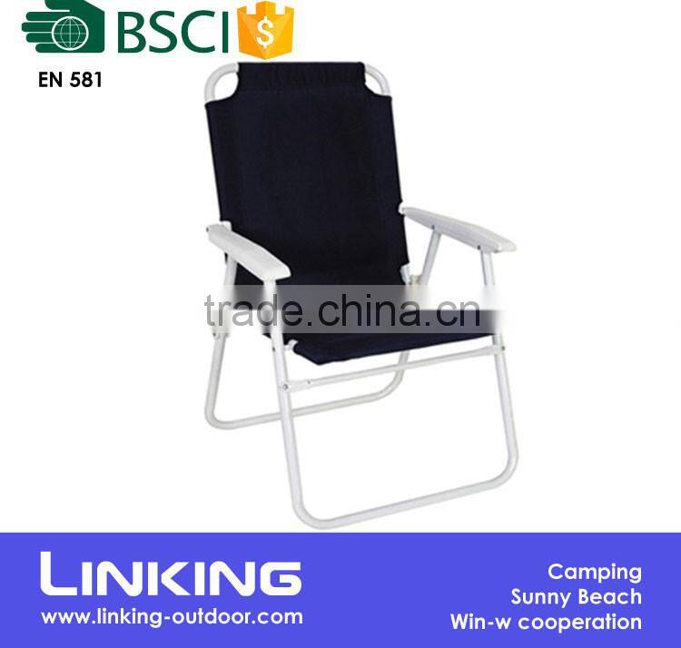 Cheap Lounge Fishing Aluminum Portable Beach Chair